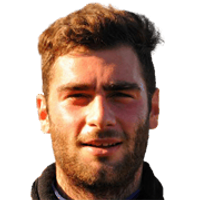 Michel Panatti