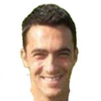 Aldin Mušović