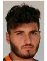 Raffaele Esposito