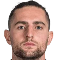 Adrien Rabiot