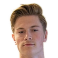 Henrik Sælebakke Falchener