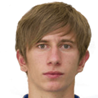 Ivan Sondei