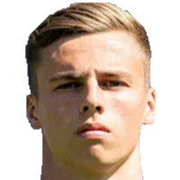 Nils Hahne