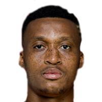 Edson Mexer
