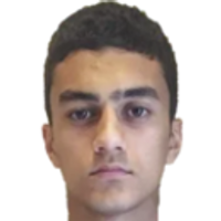 Aykhan Süleymanly