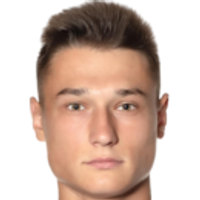 Denys Ihnatenko