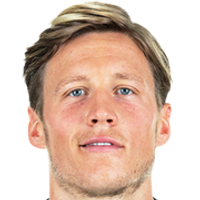 Wout Weghorst