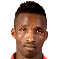 Vuyisile Ntombayithethi