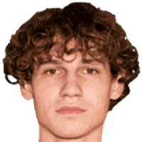 Matei Cristian Ilie