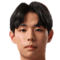 Sung-yun Kwon
