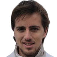 Cristian Bernardi