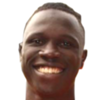 Sadat Anaku