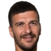 Igor Cvetojević