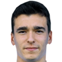 Luka Marković