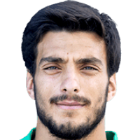 Diogo Ribeiro
