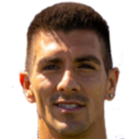 Sebastián Contreras