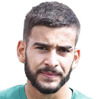 Ahmed Labidi