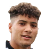 Achref Habbassi
