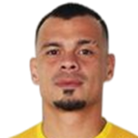 Bernardo