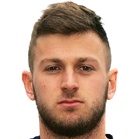 Nebojša Bastajić