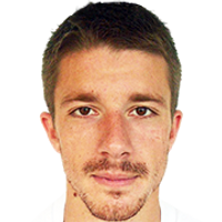 Dušan Jovančić