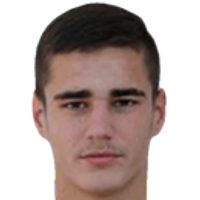 Mario Veljača