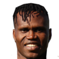 Abraham Nnamdi Nwankwo