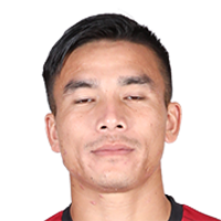 Nongmeikapam Meitei