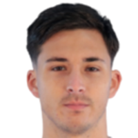 Gianluca Colla Beltrame