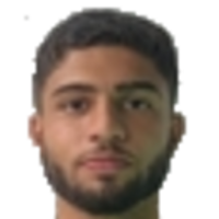 Juan Tavares