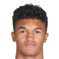 Omar de la Cruz