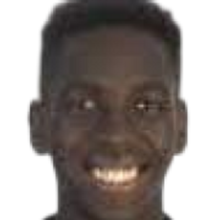 Adama Boiro