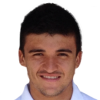 Victor Luis
