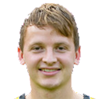 Tibor Heber