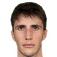 Ivan Serrano