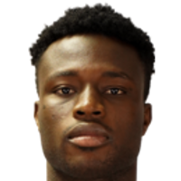 Regis Ndo