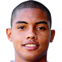 Renan Luís