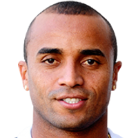 Ricardinho