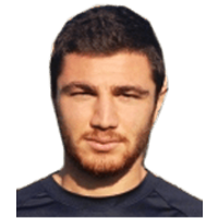 Zeki Yildirim