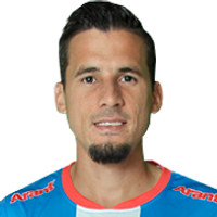 Daniel Linarez