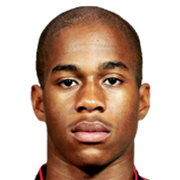 Allan Blaze