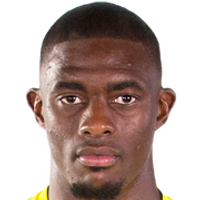 Hadi Sacko