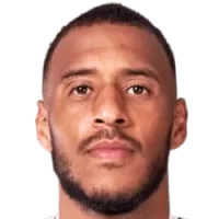 Corentin Tolisso