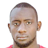 Abdoul Ba