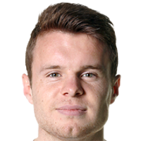 Måns Söderqvist