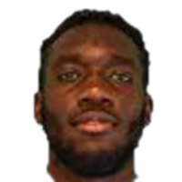 Ryan Bakayoko