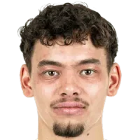 Aaron Zehnter