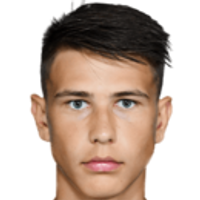 Kacper Zielski