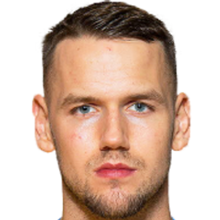 Alexander Milosevic