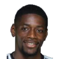 Harisson Manzala